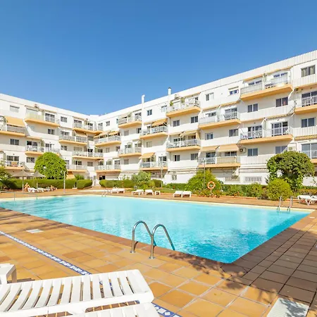 Nest Playa Del Ingles Appartamento *