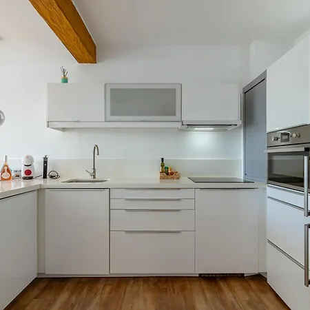 Appartamento Nest Playa Del Ingles Maspalomas (Gran Canaria)